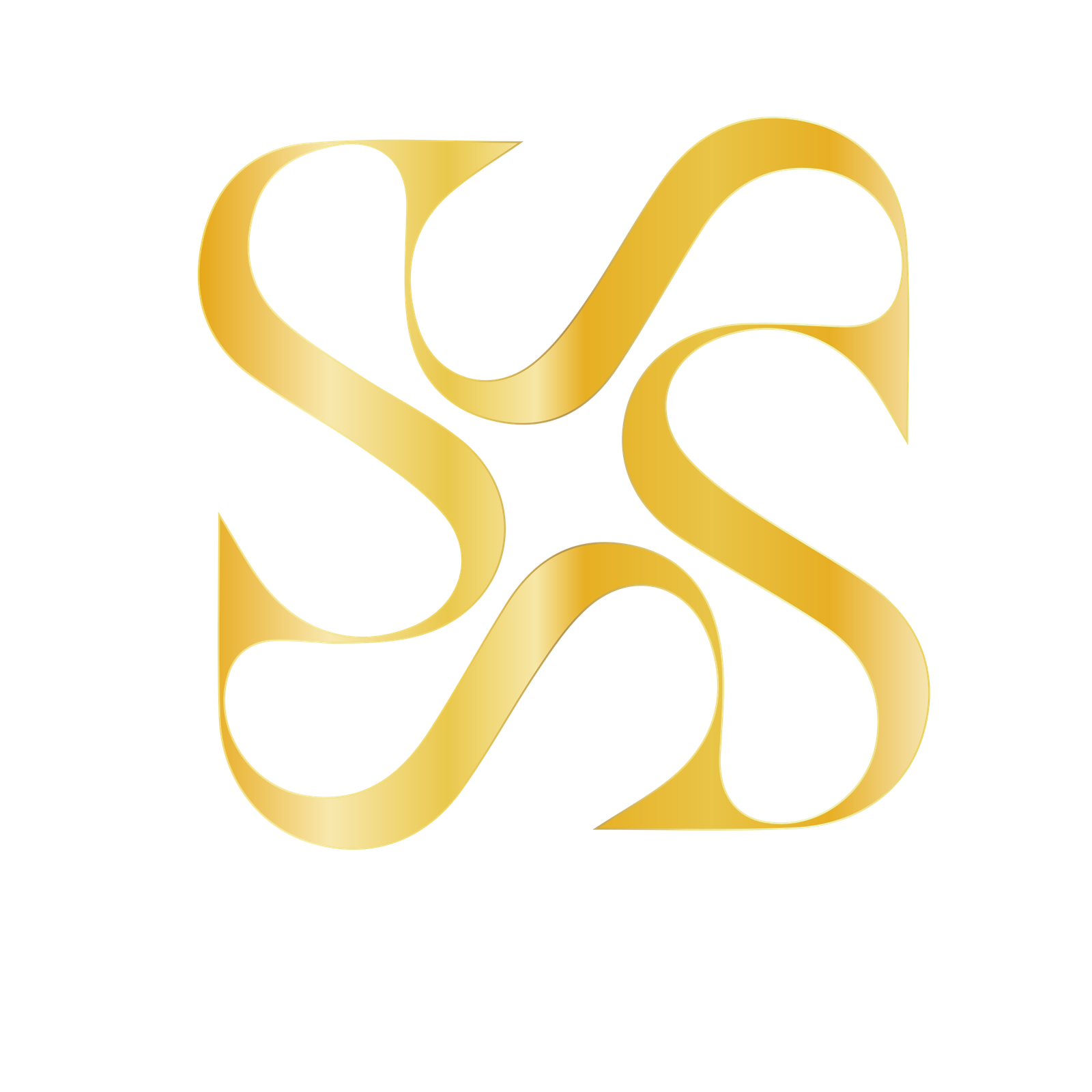 Savano Lustre