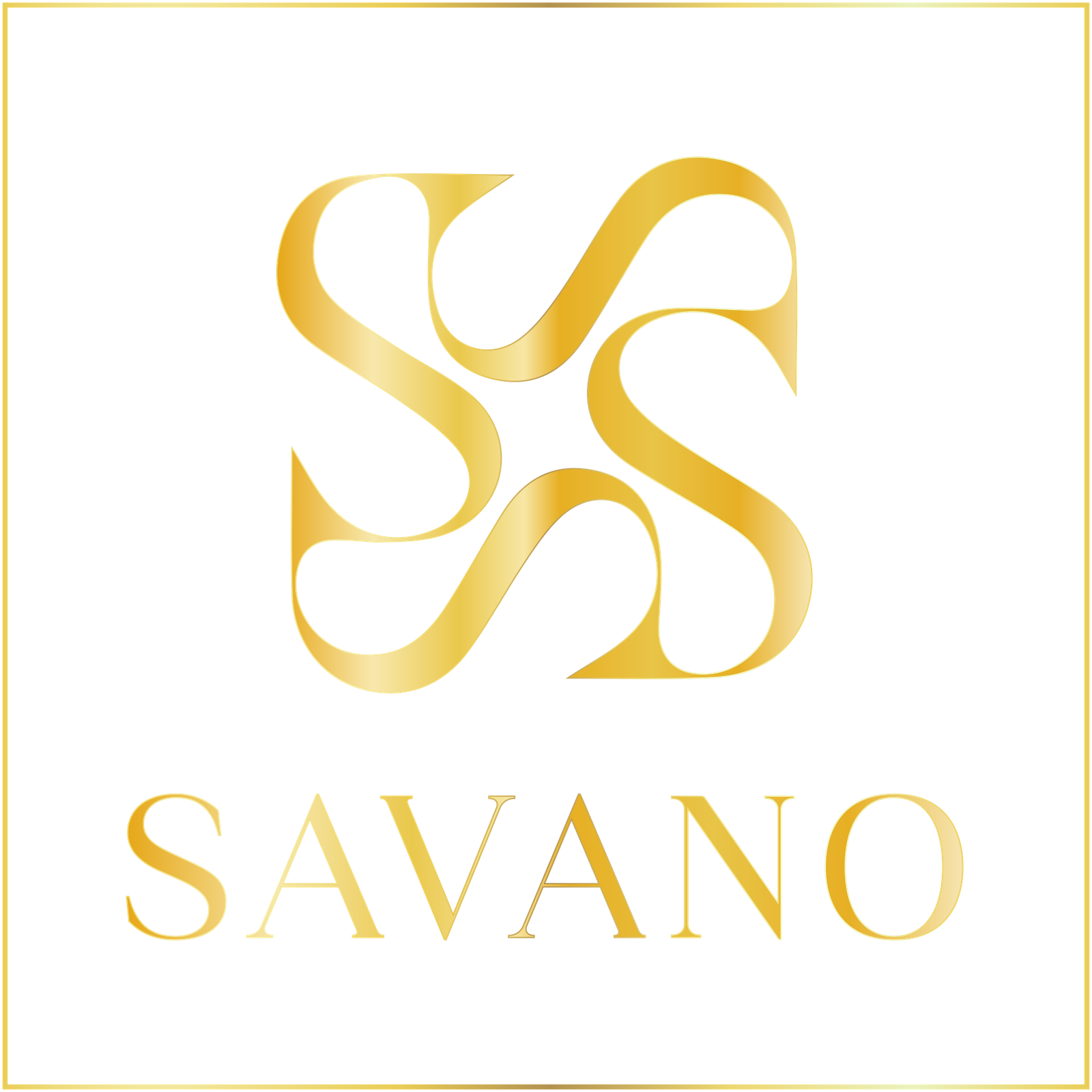 Savano Lustre