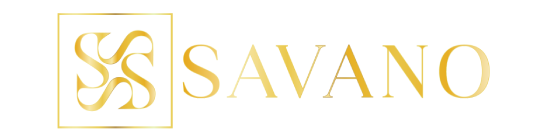 Savano